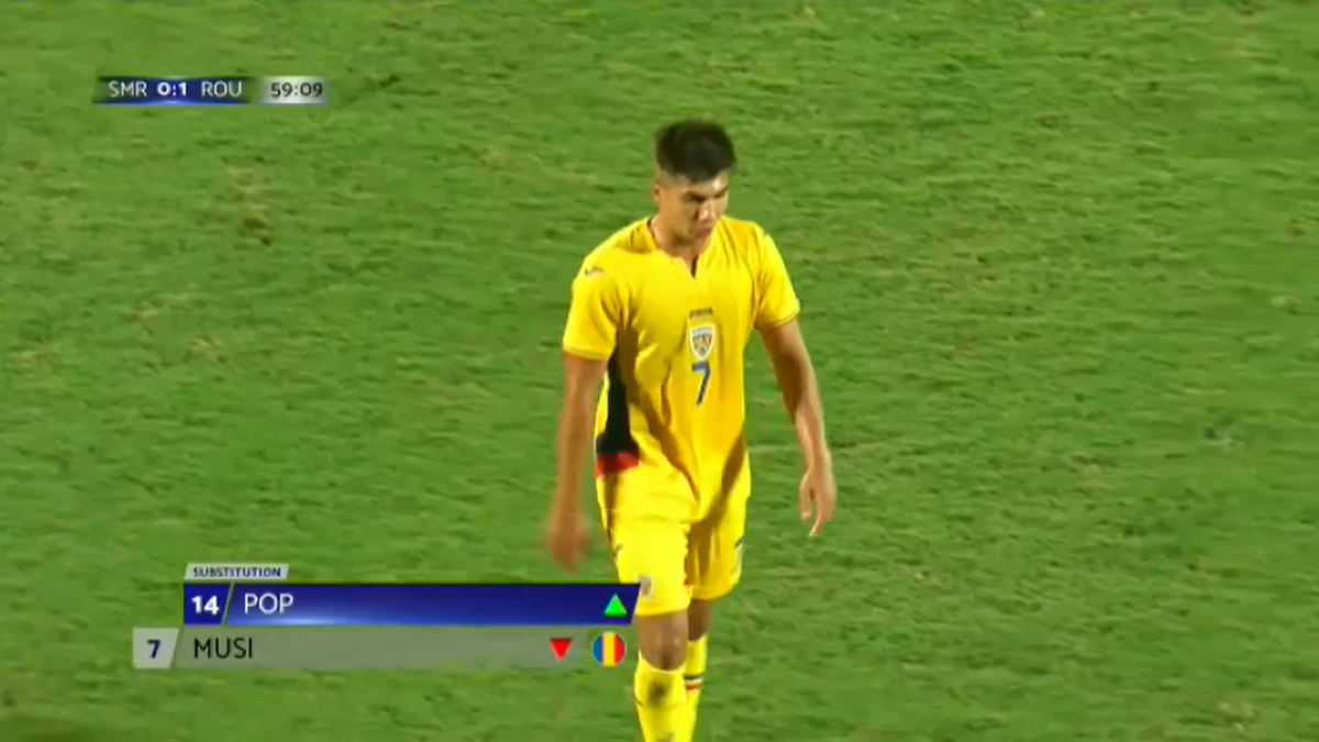 Gestul controversat al lui Alexandru Musi a stârnit contre în studio: „Pe el îl înjura! Vrei să bagi bățul prin gard” / „Ce să bag, mă?”