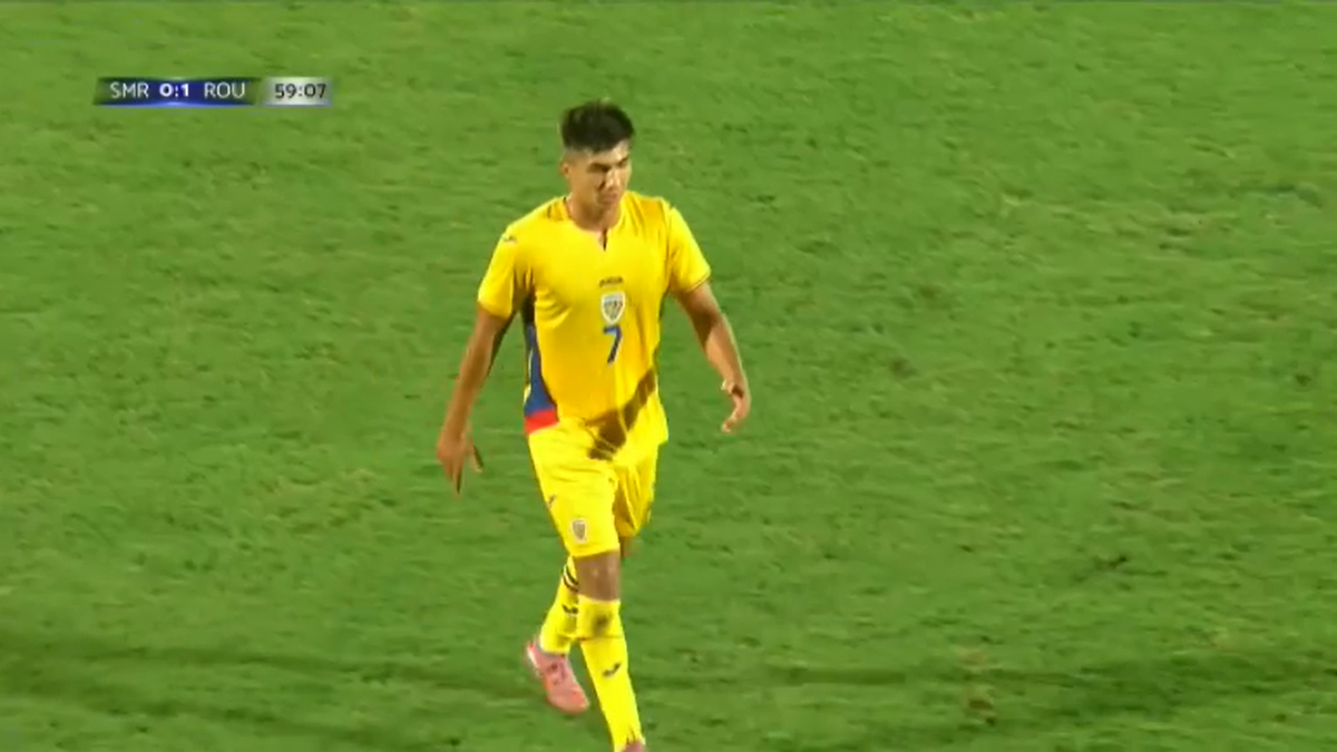 Gestul controversat al lui Alexandru Musi a stârnit contre în studio: „Pe el îl înjura! Vrei să bagi bățul prin gard” / „Ce să bag, mă?”