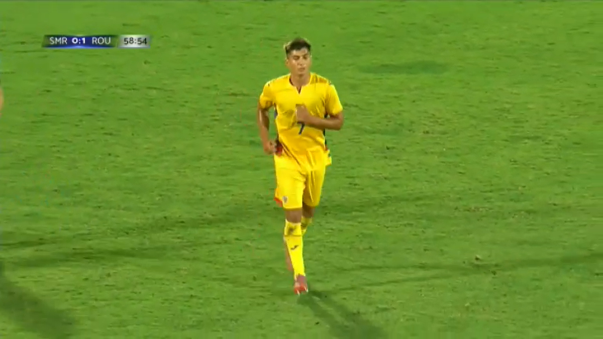 Gestul controversat al lui Alexandru Musi a stârnit contre în studio: „Pe el îl înjura! Vrei să bagi bățul prin gard” / „Ce să bag, mă?”