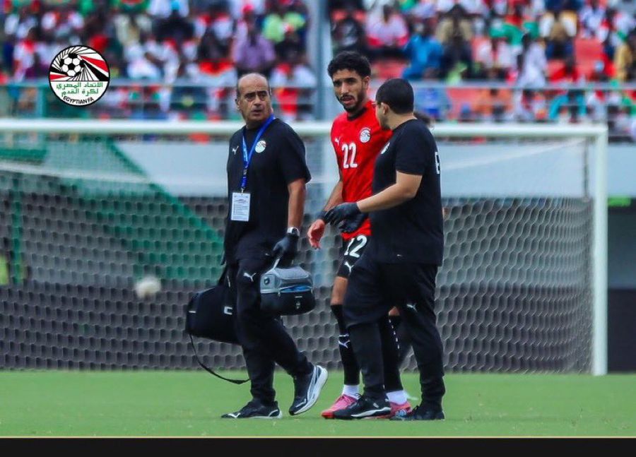 Veste proastă pentru Pep Guardiola! Starul lui City s-a accidentat și este incert pentru derby-ul Manchester