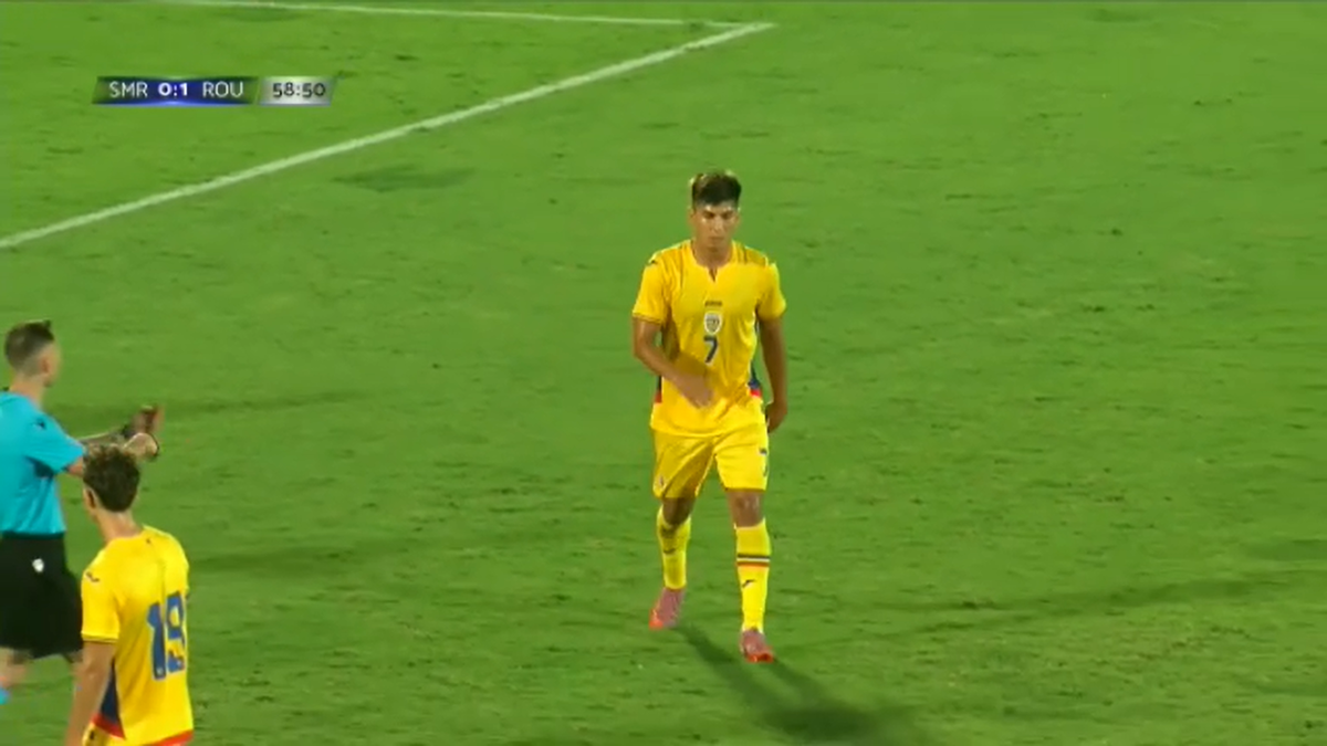 Gestul controversat al lui Alexandru Musi a stârnit contre în studio: „Pe el îl înjura! Vrei să bagi bățul prin gard” / „Ce să bag, mă?”