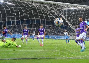 Surprinzător cine e campioana fazelor fixe în Superliga » Tot ea e însă ultima la posesie!