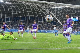 Surprinzător cine e campioana fazelor fixe în Superliga » Tot ea e însă ultima la posesie!