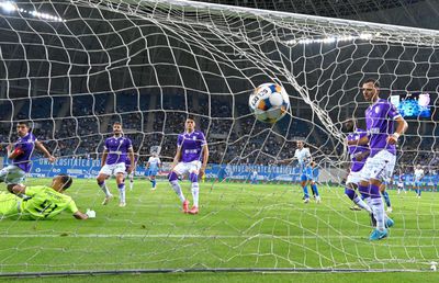 Surprinzător cine e campioana fazelor fixe în Superliga » Tot ea e însă ultima la posesie!