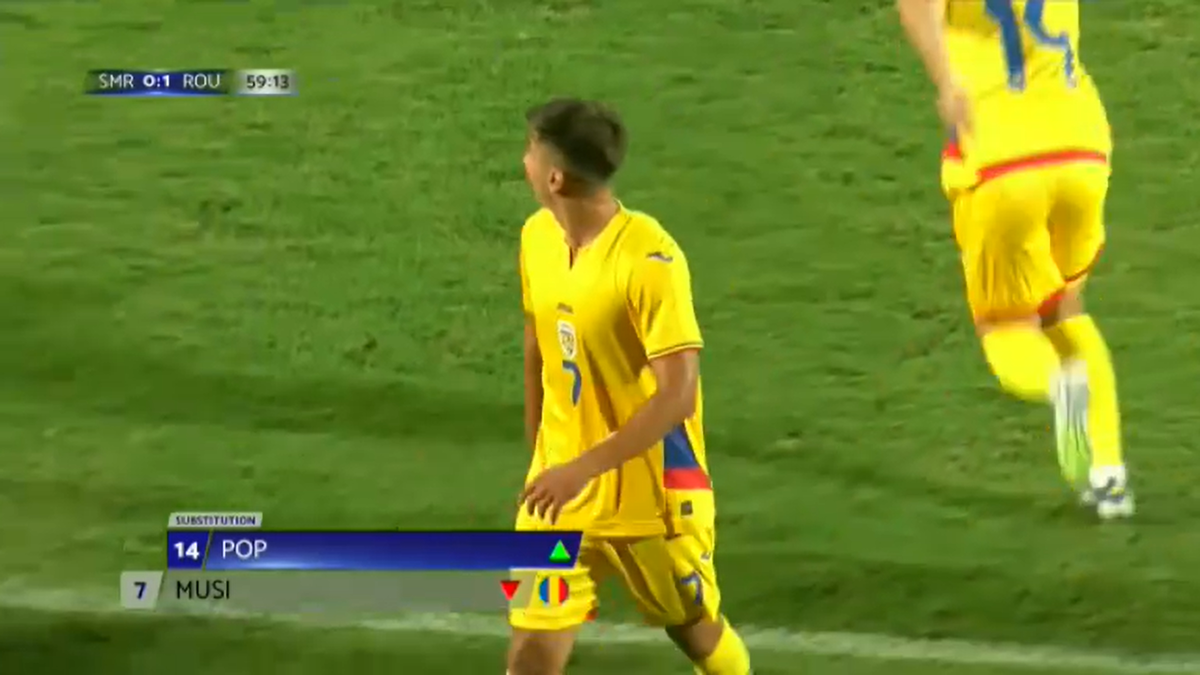 Gestul controversat al lui Alexandru Musi a stârnit contre în studio: „Pe el îl înjura! Vrei să bagi bățul prin gard” / „Ce să bag, mă?”