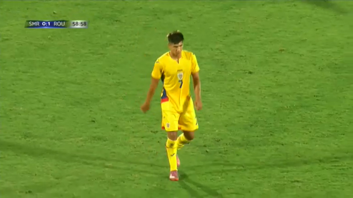 Gestul controversat al lui Alexandru Musi a stârnit contre în studio: „Pe el îl înjura! Vrei să bagi bățul prin gard” / „Ce să bag, mă?”