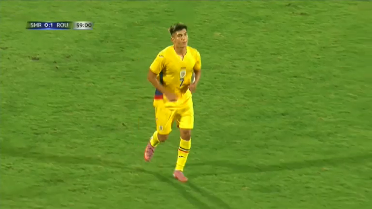 Gestul controversat al lui Alexandru Musi a stârnit contre în studio: „Pe el îl înjura! Vrei să bagi bățul prin gard” / „Ce să bag, mă?”