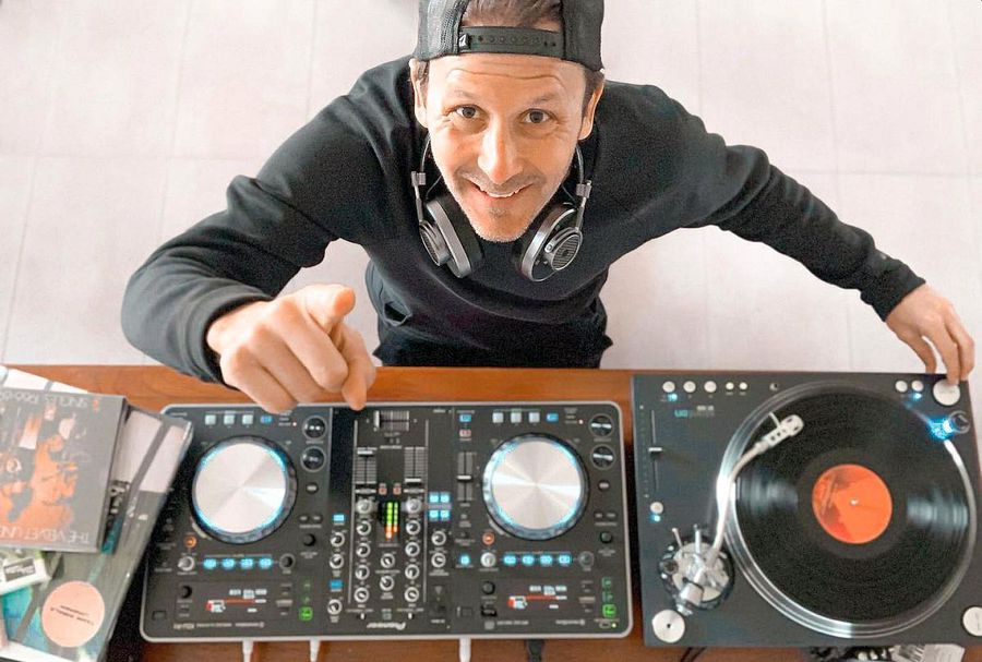 Gaizka Mendieta aruncă „bomba”! Unde vrea să se transfere Rodri