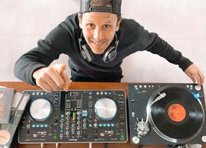 A devenit al șaselea cel mai scump fotbalist din lume, apoi a început declinul » DJ part-time, emblematicul număr 6 revine în curând în iarbă