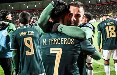 S-a decis ultima echipă calificată din America de Sud » Brazilia lui Carlo Ancelotti, eșec după primul gol primit!