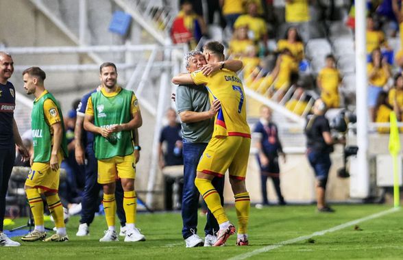 A adormit la pauză și a avut un șoc: „Nu mi-a venit să cred”