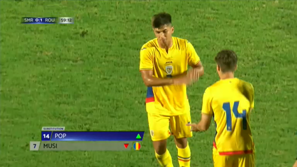 Gestul controversat al lui Alexandru Musi a stârnit contre în studio: „Pe el îl înjura! Vrei să bagi bățul prin gard” / „Ce să bag, mă?”