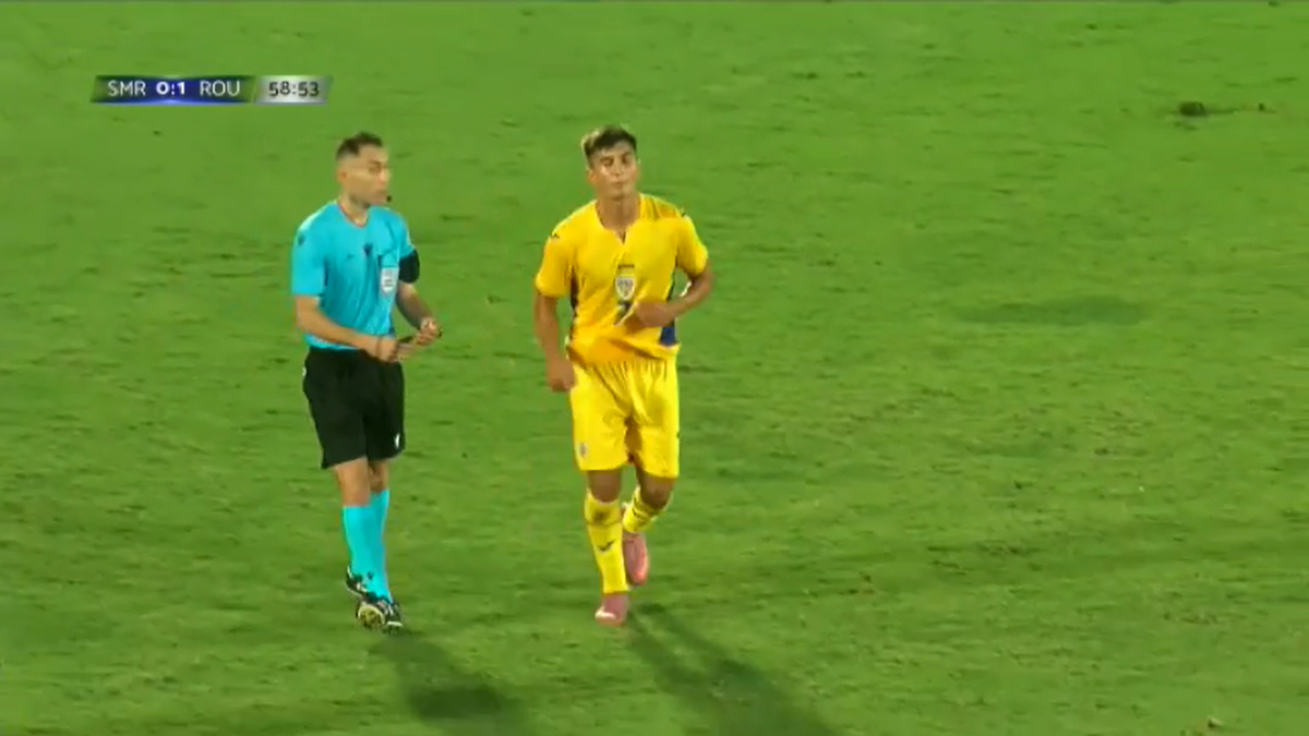 Gestul controversat al lui Alexandru Musi a stârnit contre în studio: „Pe el îl înjura! Vrei să bagi bățul prin gard” / „Ce să bag, mă?”