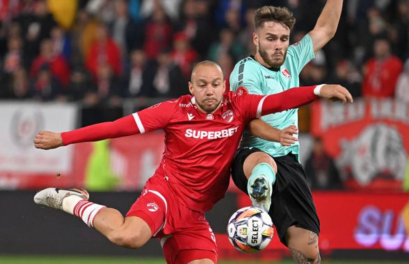 Scandal colectiv în Superliga! Un grup „de peste 10 jucători străini” a depus memorii la FIFA: „Cerem sancțiuni!”