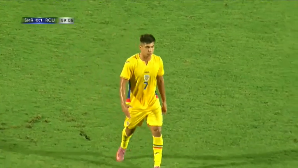 Gestul controversat al lui Alexandru Musi a stârnit contre în studio: „Pe el îl înjura! Vrei să bagi bățul prin gard” / „Ce să bag, mă?”