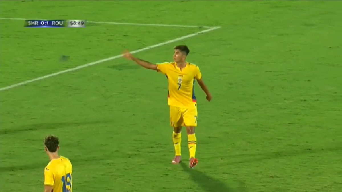 Gestul controversat al lui Alexandru Musi a stârnit contre în studio: „Pe el îl înjura! Vrei să bagi bățul prin gard” / „Ce să bag, mă?”