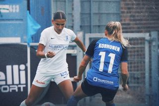 Farul, eșec dramatic în Europa Cup. Când se decide calificarea