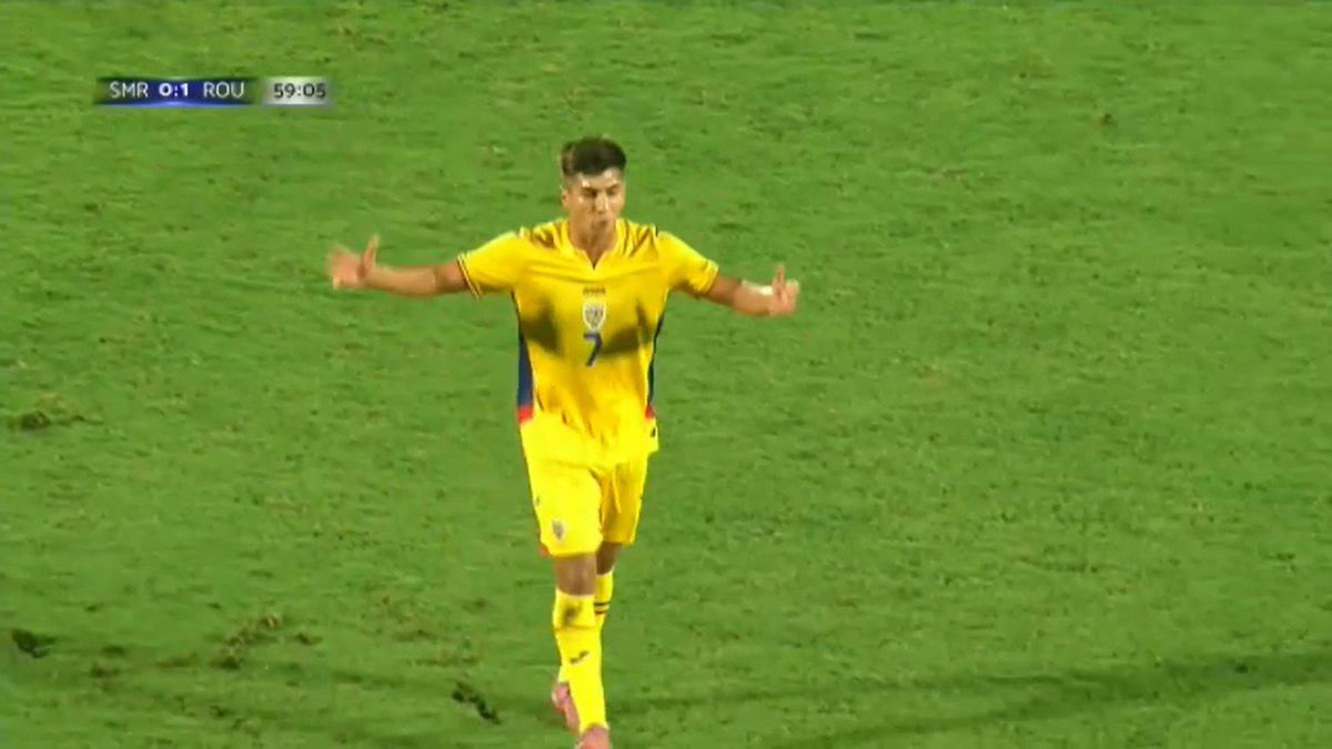 Gestul controversat al lui Alexandru Musi a stârnit contre în studio: „Pe el îl înjura! Vrei să bagi bățul prin gard” / „Ce să bag, mă?”