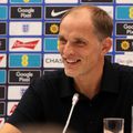 Thomas Tuchel / Foto: Imago
