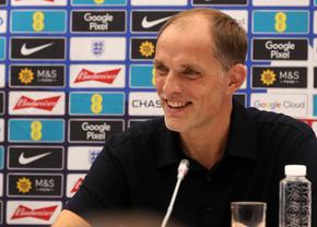 Este oficial! Tuchel își leagă viitorul de Anglia pe termen lung