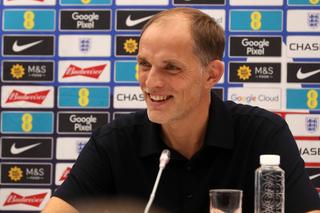 Este oficial! Tuchel își leagă viitorul de Anglia pe termen lung