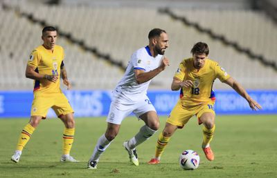 Reacția FIFA după ce România a remizat surprinzător în Cipru: „O seară grea”