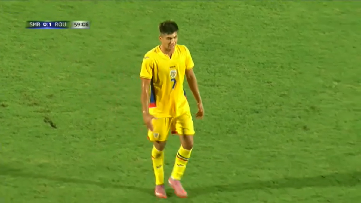 Gestul controversat al lui Alexandru Musi a stârnit contre în studio: „Pe el îl înjura! Vrei să bagi bățul prin gard” / „Ce să bag, mă?”