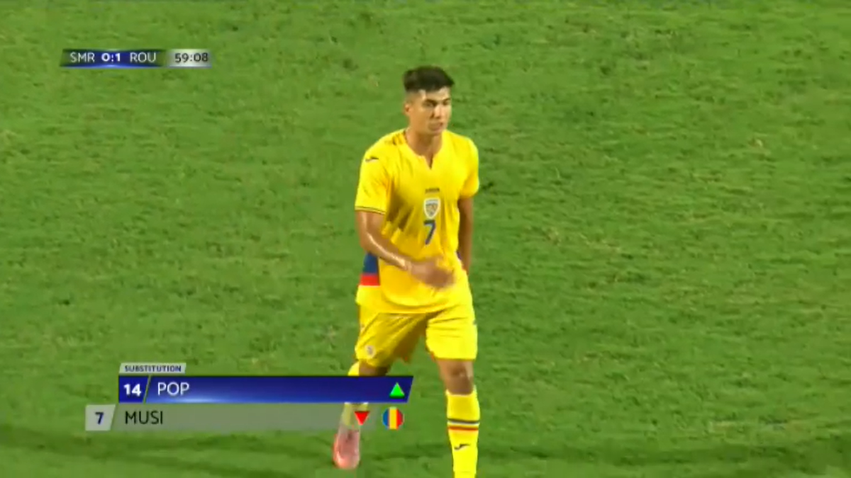 Gestul controversat al lui Alexandru Musi a stârnit contre în studio: „Pe el îl înjura! Vrei să bagi bățul prin gard” / „Ce să bag, mă?”