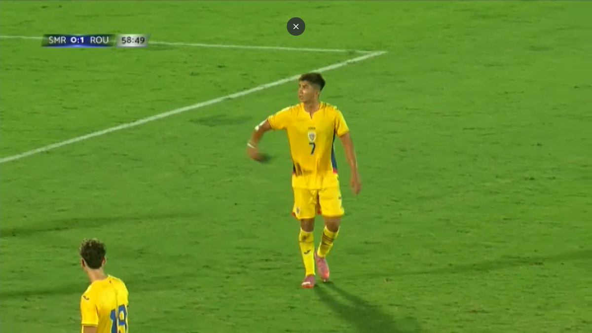 Gestul controversat al lui Alexandru Musi a stârnit contre în studio: „Pe el îl înjura! Vrei să bagi bățul prin gard” / „Ce să bag, mă?”