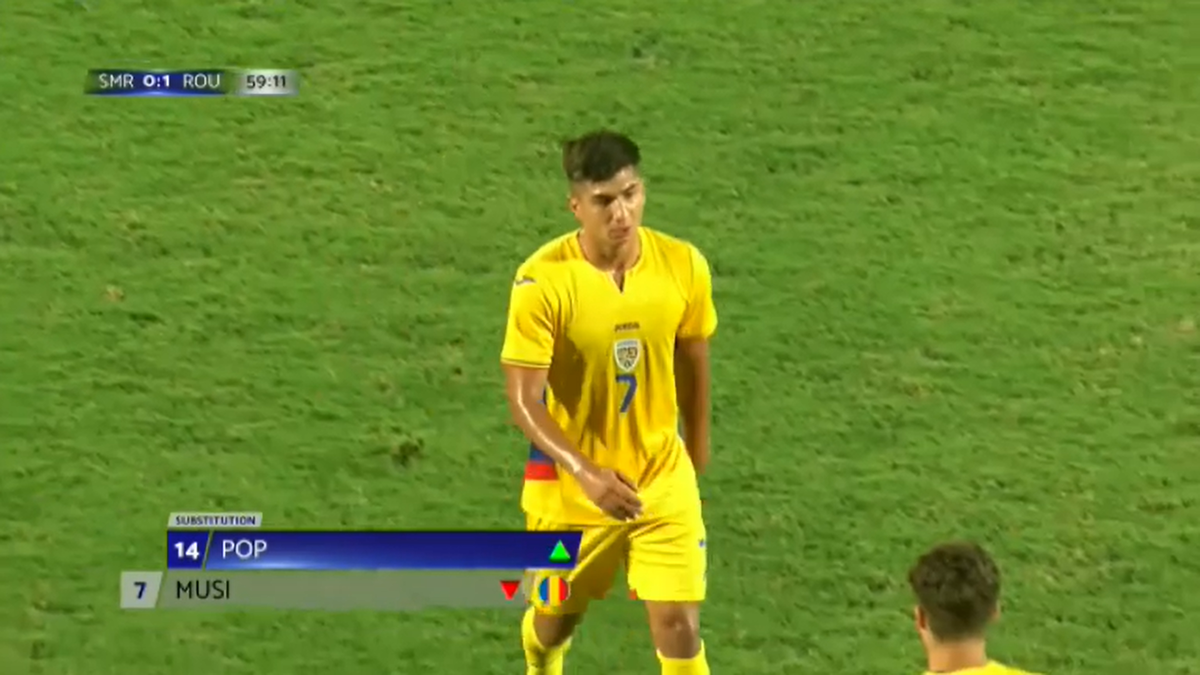 Gestul controversat al lui Alexandru Musi a stârnit contre în studio: „Pe el îl înjura! Vrei să bagi bățul prin gard” / „Ce să bag, mă?”