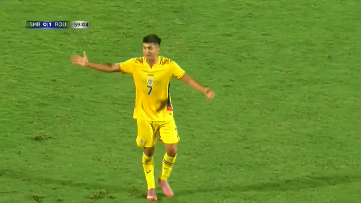 Gestul controversat al lui Alexandru Musi a stârnit contre în studio: „Pe el îl înjura! Vrei să bagi bățul prin gard” / „Ce să bag, mă?”