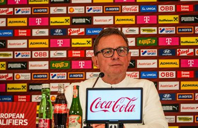 Selecționerul Austriei, tranșant după ce România a remizat în Cipru: „Mulți spun că nu e o echipă serioasă”