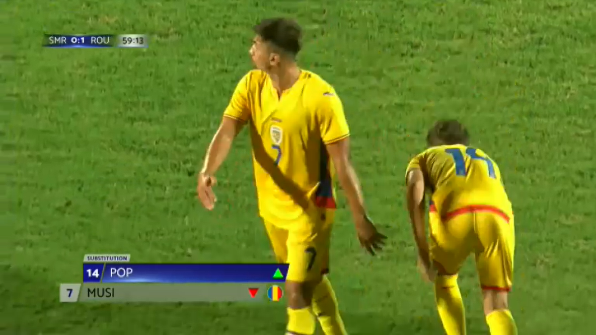 Gestul controversat al lui Alexandru Musi a stârnit contre în studio: „Pe el îl înjura! Vrei să bagi bățul prin gard” / „Ce să bag, mă?”