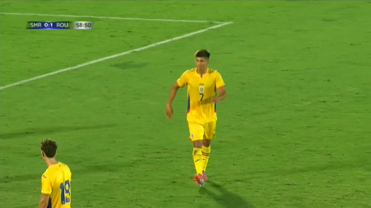 Gestul controversat al lui Alexandru Musi a stârnit contre în studio: „Pe el îl înjura! Vrei să bagi bățul prin gard” / „Ce să bag, mă?”