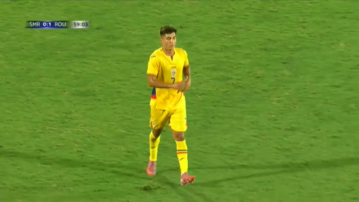 Gestul controversat al lui Alexandru Musi a stârnit contre în studio: „Pe el îl înjura! Vrei să bagi bățul prin gard” / „Ce să bag, mă?”