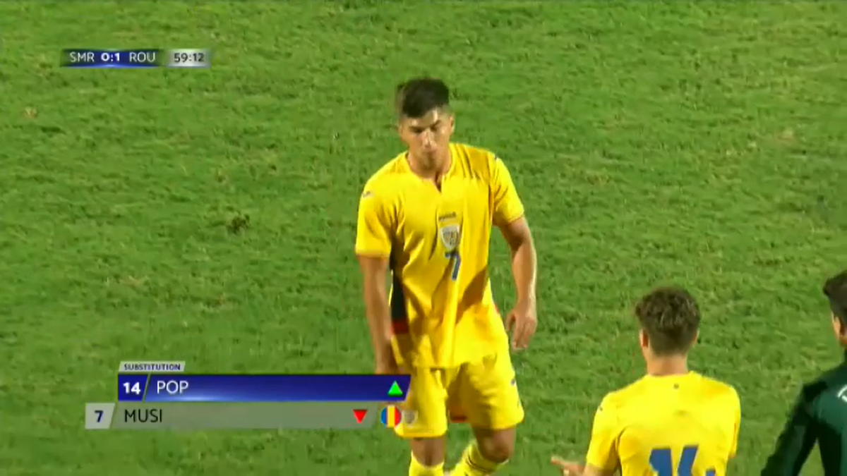 Gestul controversat al lui Alexandru Musi a stârnit contre în studio: „Pe el îl înjura! Vrei să bagi bățul prin gard” / „Ce să bag, mă?”