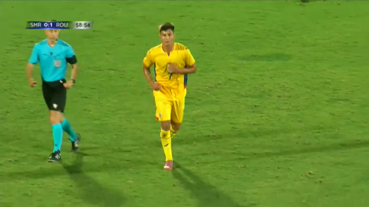 Gestul controversat al lui Alexandru Musi a stârnit contre în studio: „Pe el îl înjura! Vrei să bagi bățul prin gard” / „Ce să bag, mă?”