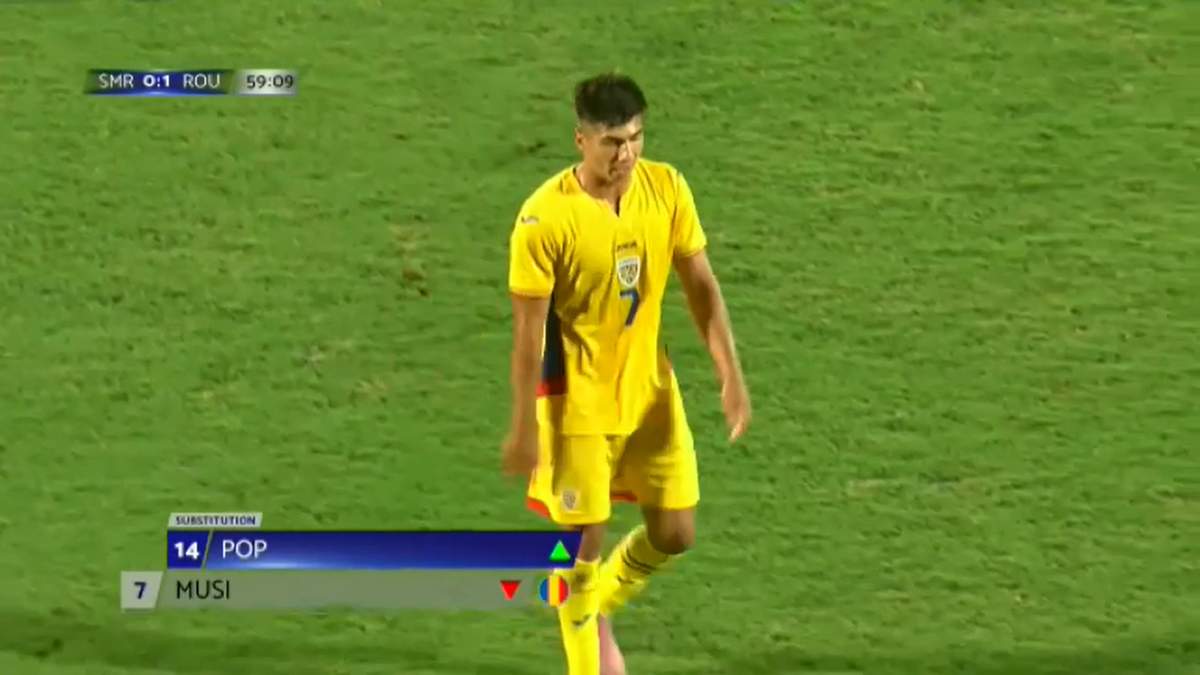 Gestul controversat al lui Alexandru Musi a stârnit contre în studio: „Pe el îl înjura! Vrei să bagi bățul prin gard” / „Ce să bag, mă?”