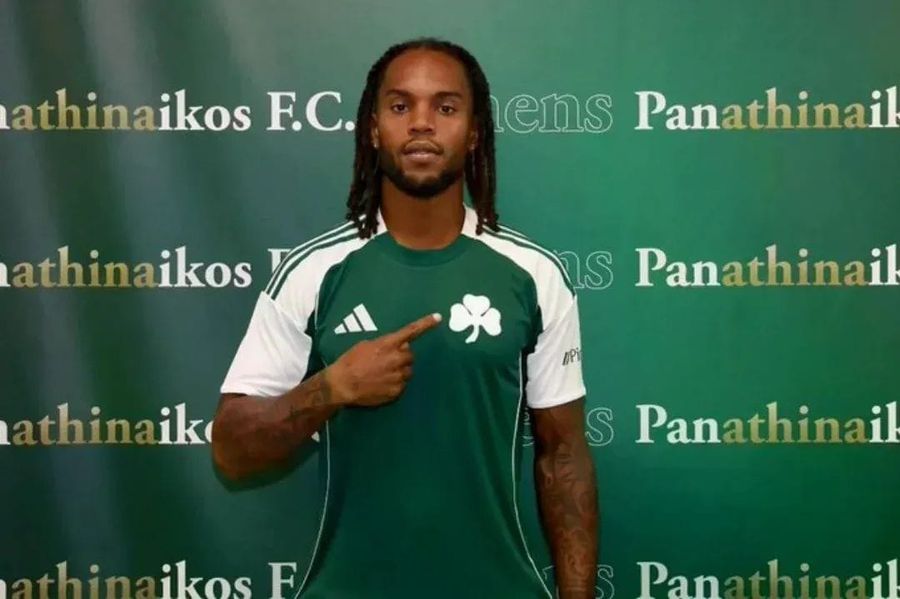 Marca a numit cei mai buni 11 wonderkids U18 în 2016, iar unul este rapidist acum. Ce s-a întâmplat cu ei