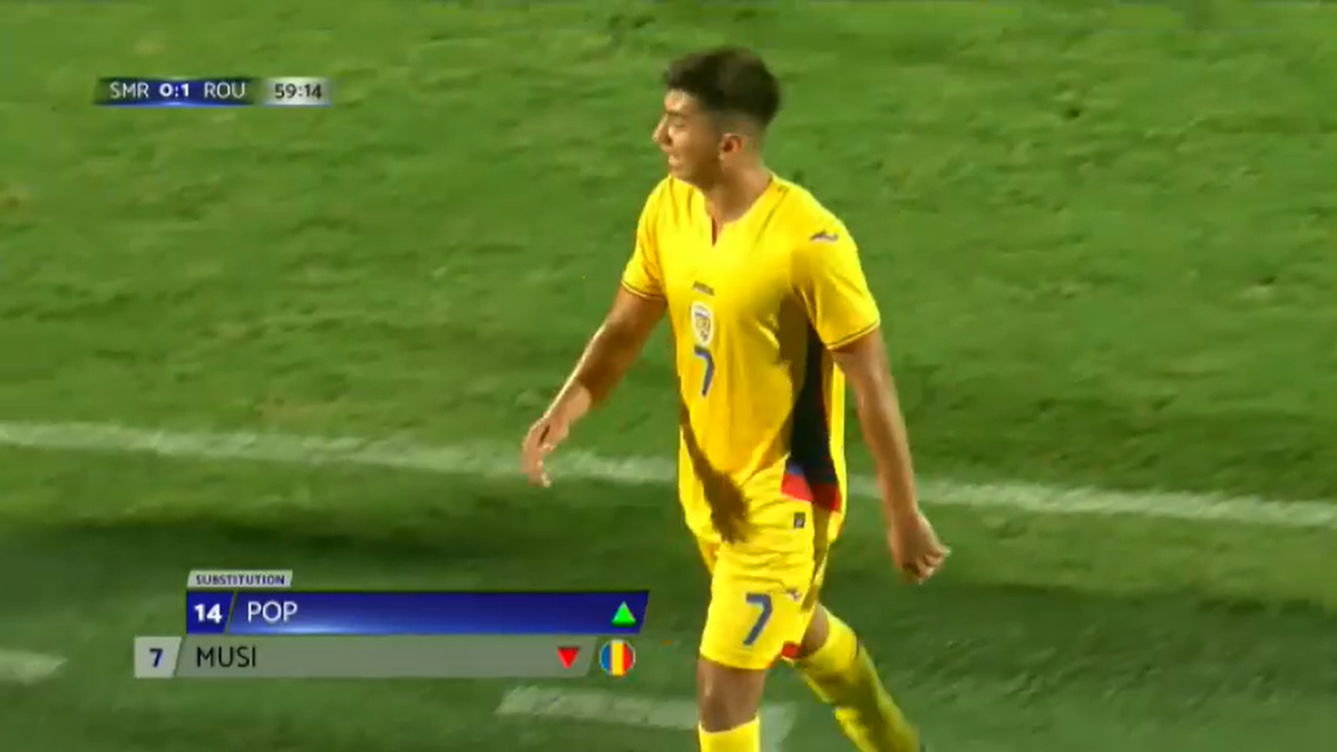 Gestul controversat al lui Alexandru Musi a stârnit contre în studio: „Pe el îl înjura! Vrei să bagi bățul prin gard” / „Ce să bag, mă?”