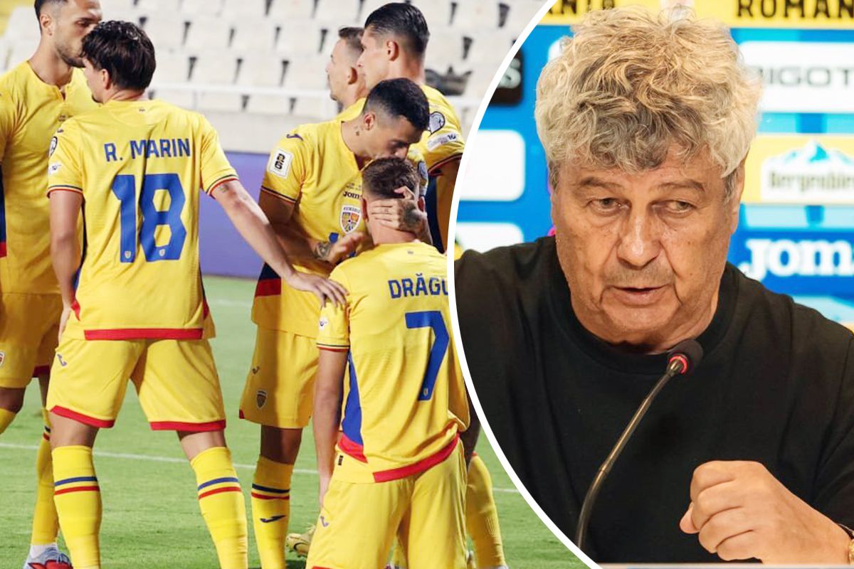 Dezvăluiri incredibile din interiorul echipei naționale: „Debandadă totală! Vin frizerii în cantonament, caterincă, maimuțăreală”