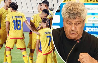 Dezvăluiri incredibile din interiorul echipei naționale: „Debandadă totală! Vin frizerii în cantonament, caterincă, maimuțăreală”