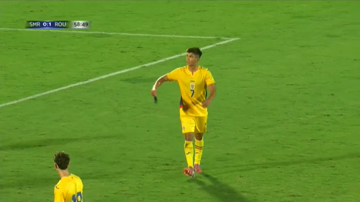 Gestul controversat al lui Alexandru Musi a stârnit contre în studio: „Pe el îl înjura! Vrei să bagi bățul prin gard” / „Ce să bag, mă?”