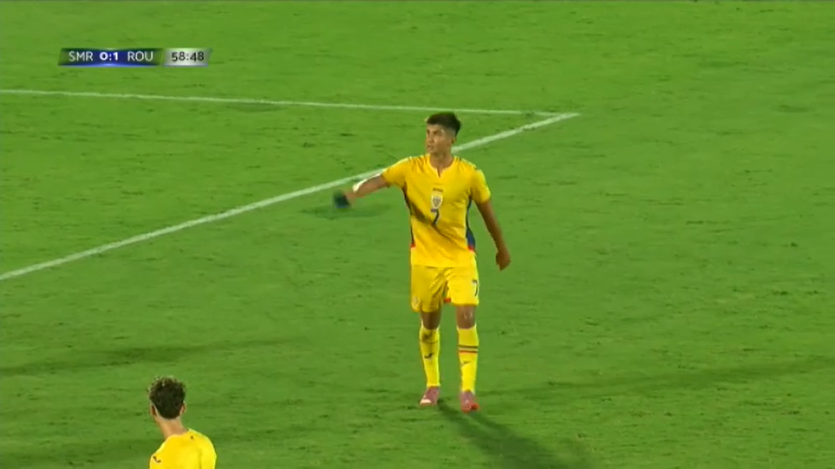 Gestul controversat al lui Alexandru Musi a stârnit contre în studio: „Pe el îl înjura! Vrei să bagi bățul prin gard” / „Ce să bag, mă?”