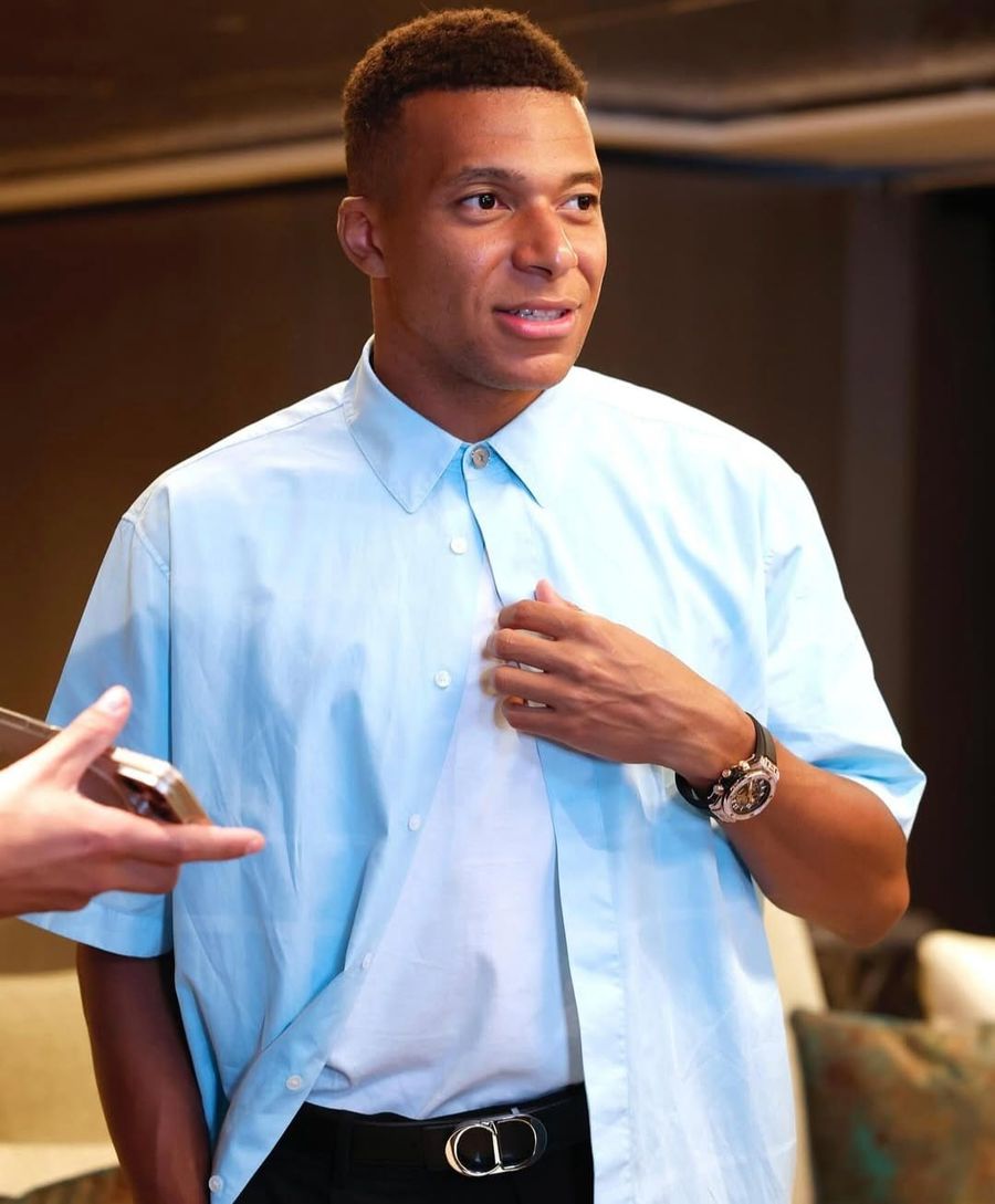 Marca a numit cei mai buni 11 wonderkids U18 în 2016, iar unul este rapidist acum. Ce s-a întâmplat cu ei