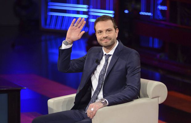 Fostul președinte al clubului din Italia, găsit mort în casă la 41 de ani » Anchetatorii iau în calcul ipoteza sinuciderii