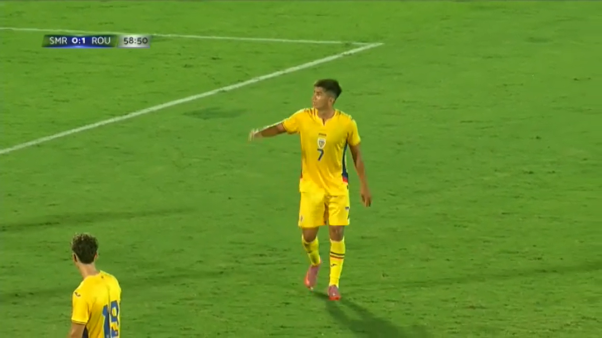 Gestul controversat al lui Alexandru Musi a stârnit contre în studio: „Pe el îl înjura! Vrei să bagi bățul prin gard” / „Ce să bag, mă?”