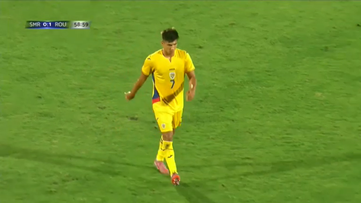 Gestul controversat al lui Alexandru Musi a stârnit contre în studio: „Pe el îl înjura! Vrei să bagi bățul prin gard” / „Ce să bag, mă?”