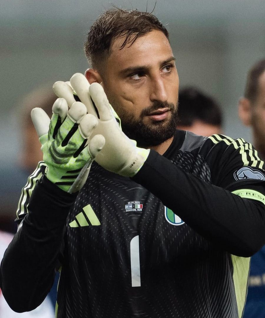 Marca a numit cei mai buni 11 wonderkids U18 în 2016, iar unul este rapidist acum. Ce s-a întâmplat cu ei