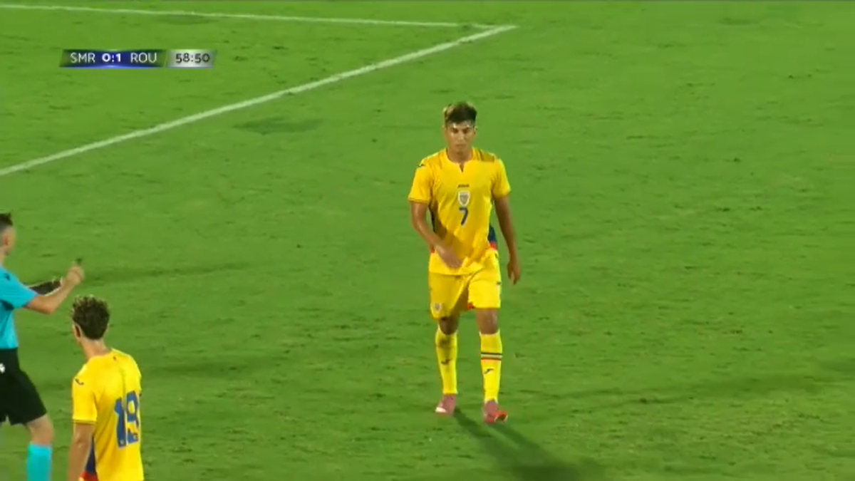 Gestul controversat al lui Alexandru Musi a stârnit contre în studio: „Pe el îl înjura! Vrei să bagi bățul prin gard” / „Ce să bag, mă?”